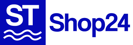 ST-Shop